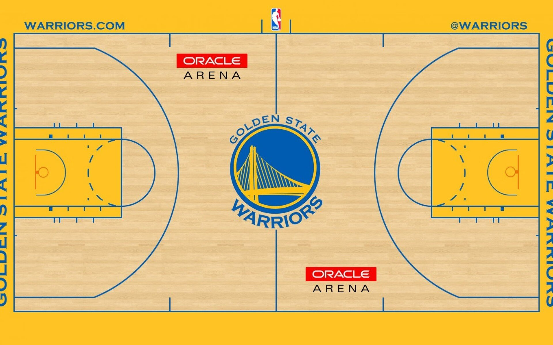 从苦难中崛起:佛罗伦萨三次十轮不胜的背后与未来希望