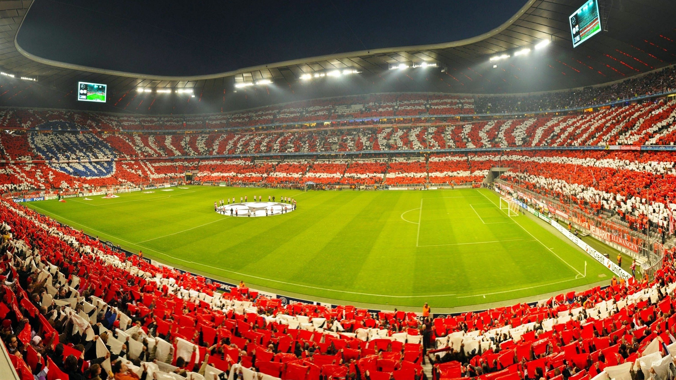 国际赛事中出现的技术革新提升了裁判效率，国际比赛的