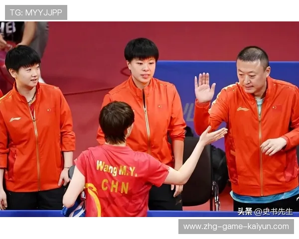 _冠军争夺战激烈开启!谁能夺得本年度赛事桂冠?_,冠军大赛 _冠军争夺战激烈开启!谁能夺得本年度赛事桂冠?_,冠军大赛