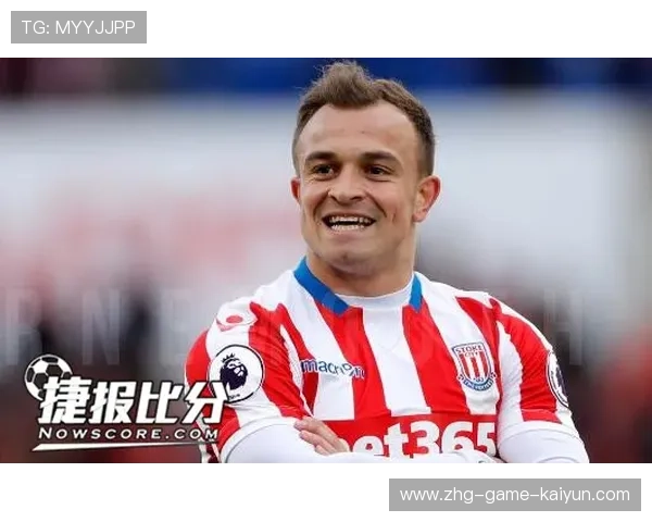 伯恩茅斯-险胜斯托克城,实力强劲保持联赛不败纪录,伯恩茅斯身价 伯恩茅斯-险胜斯托克城,实力强劲保持联赛不败纪录,伯恩茅斯身价