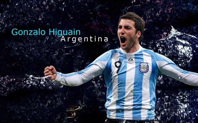 开云官网入口-《FIFA》电竞联赛观众数创新高，喜迎年度盛典，fifa电竞选手排名