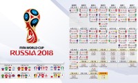 谷爱凌担任国际赛事形象推广大使，谷爱凌比赛解说视频