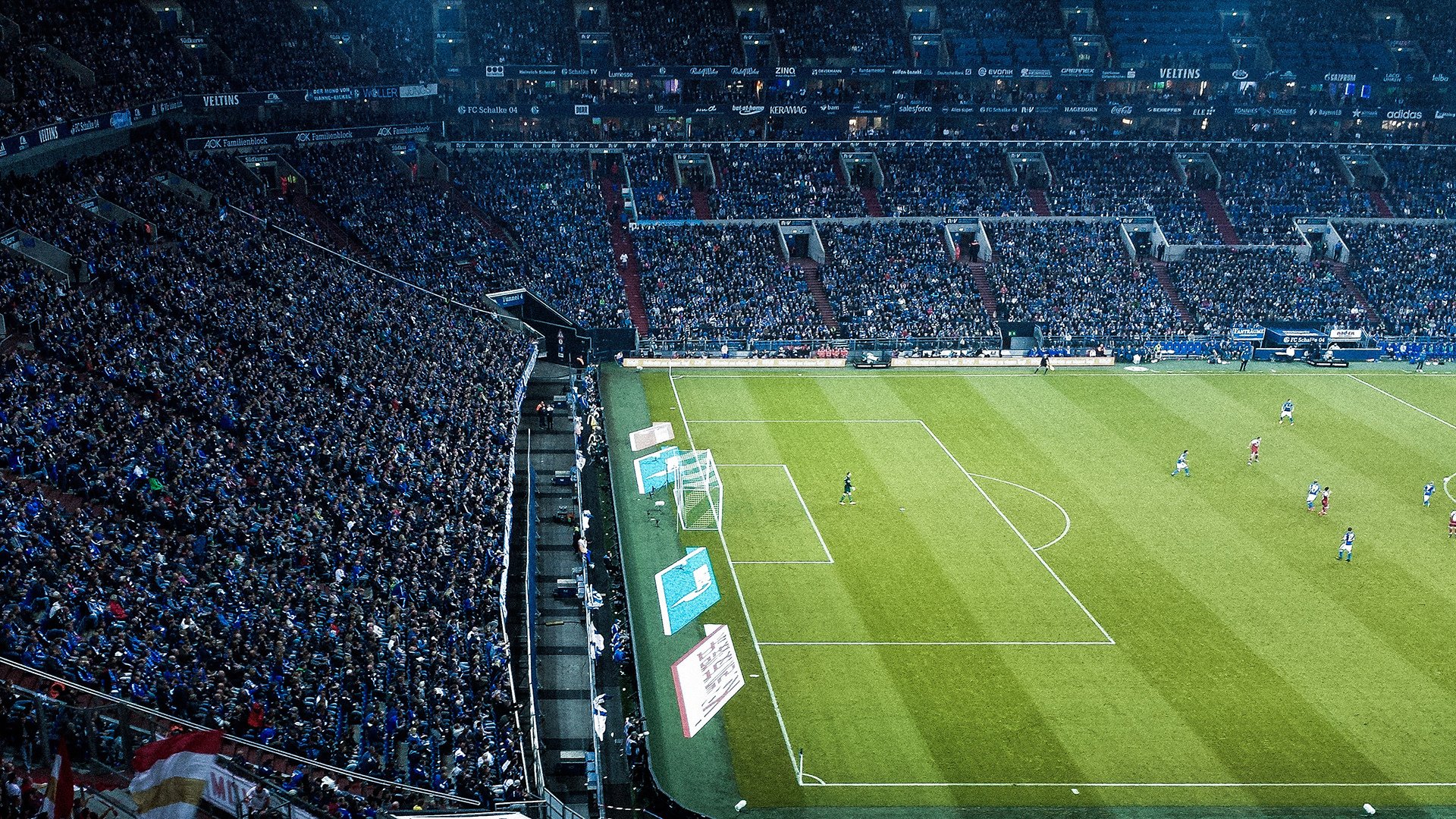 开云·体育官网-《FIFA》电竞联赛淘汰赛积分榜更新，fifa电竞赛事