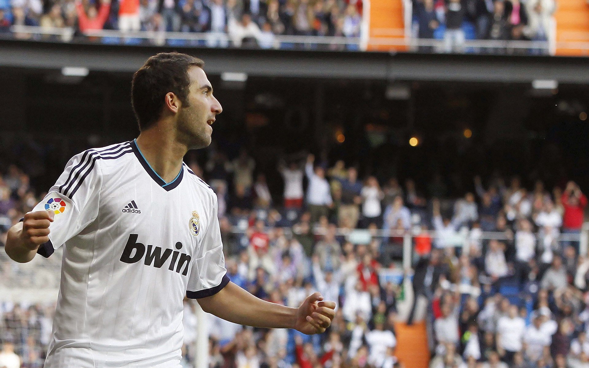 开云官方下载-史上最激烈的逆袭战役之一！，你见过最厉害的逆袭