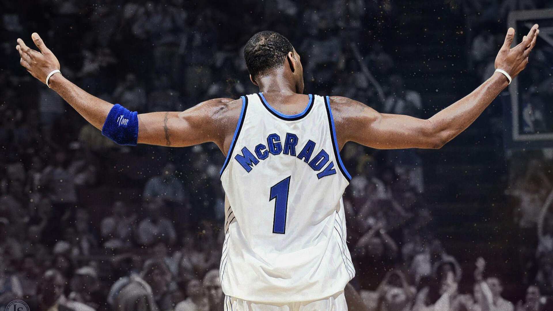 “阿根廷美洲狮队：崭新的面孔，未来的无穷潜力”