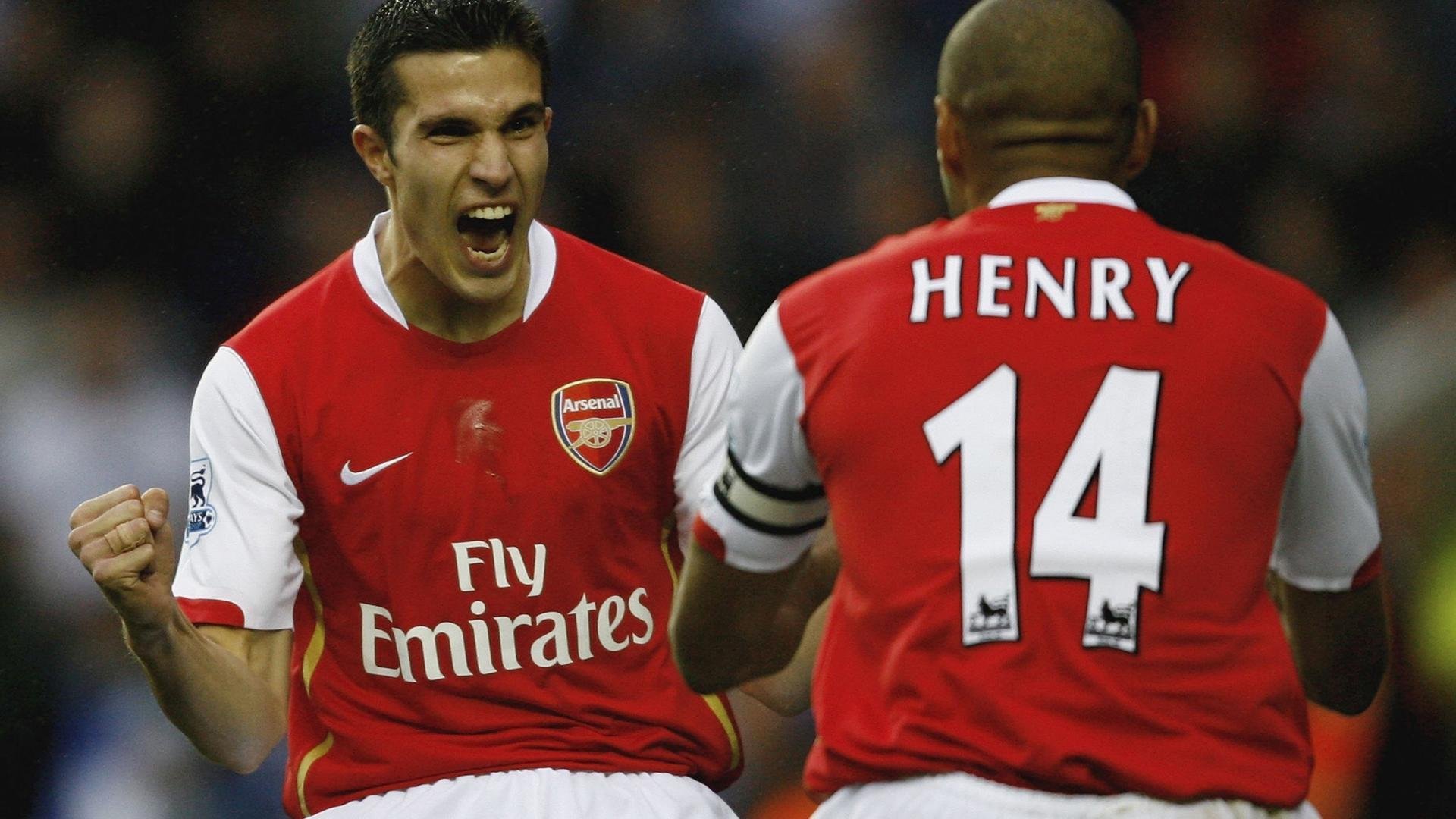 “萨尔·巴赫的领袖魅力，南非羚羊队乘风破浪”