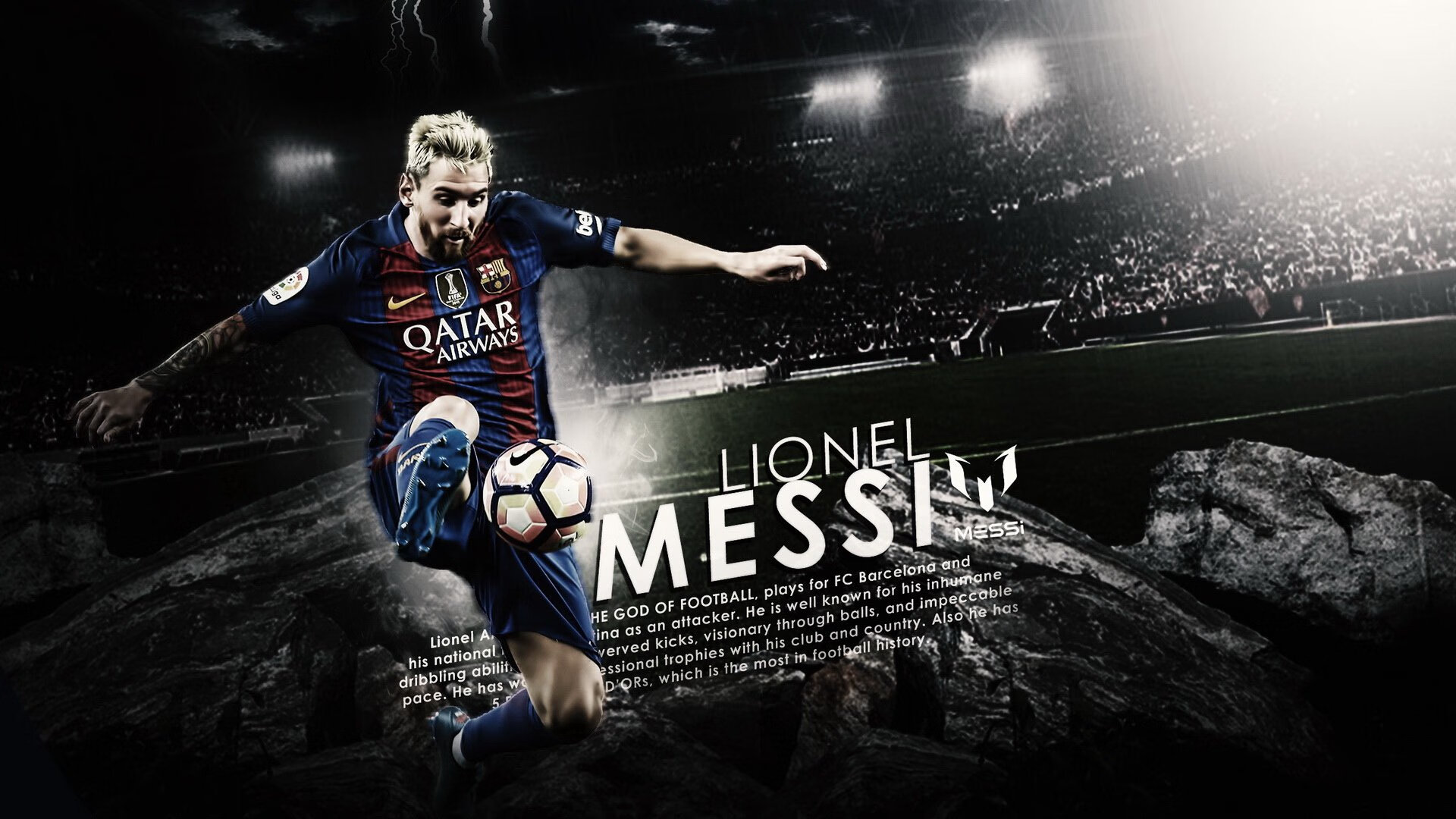 “香港跑步新挑战！SHO-CHAN Run 2025将如何突破极限？”