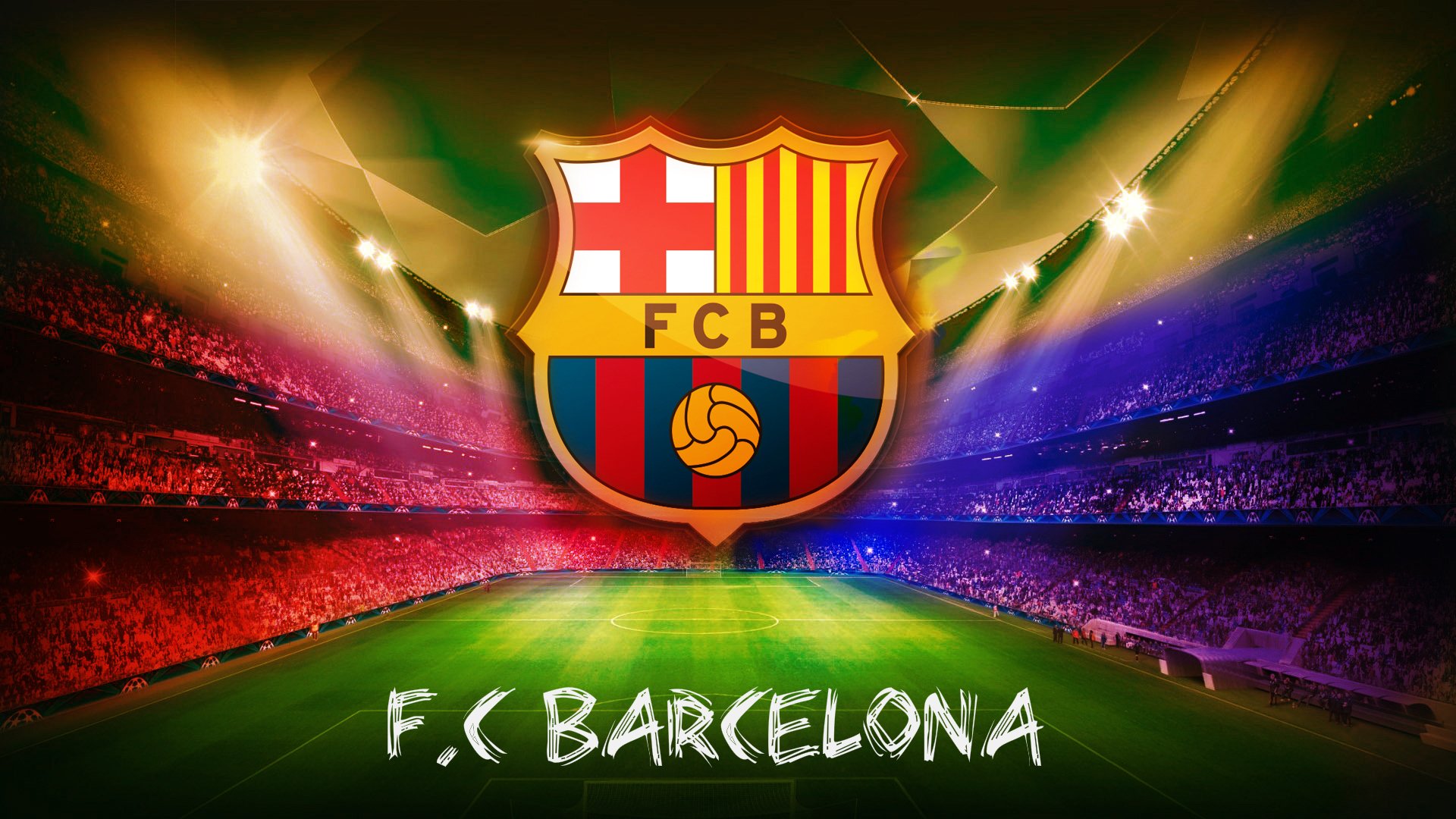 中国篮球宣传片上线展示拼搏精神与新时代球员形象，中国篮球广告