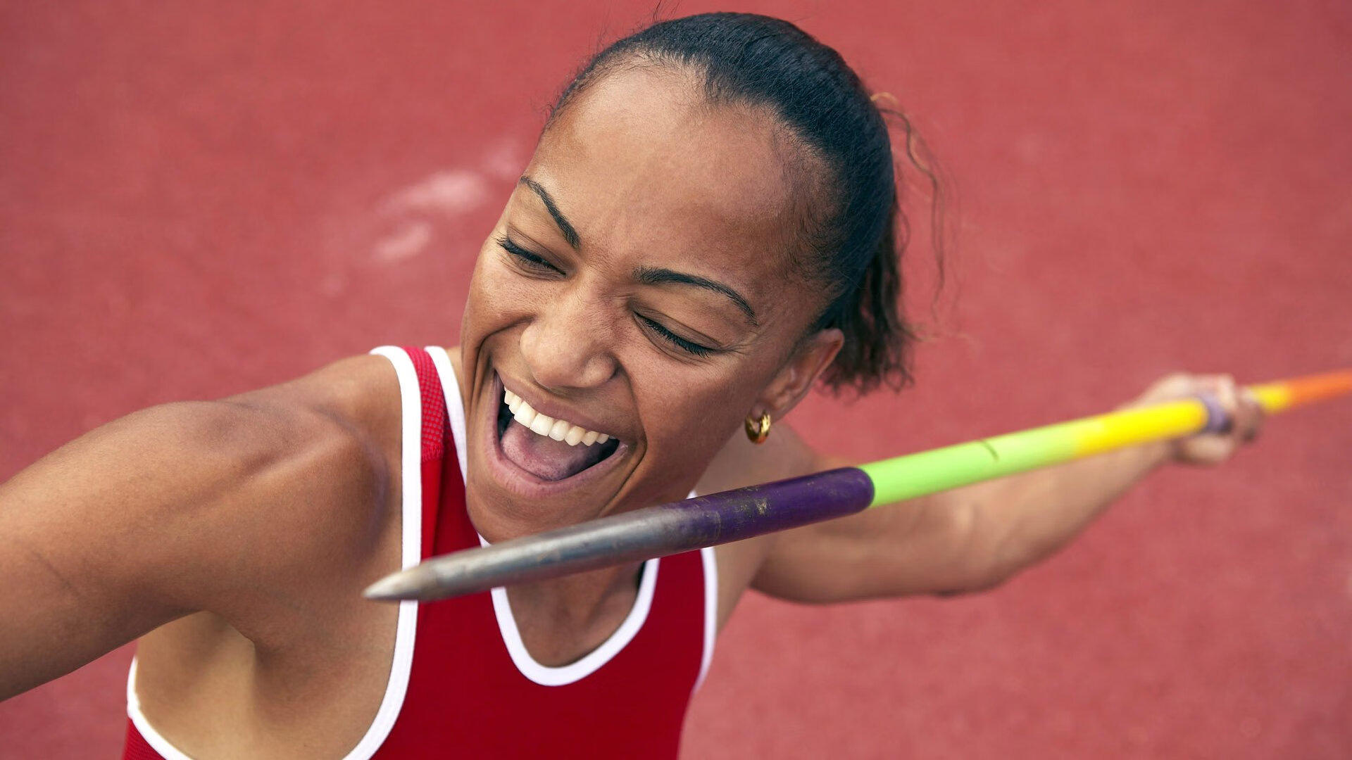 体育新闻中心联合主流平台推进体育短视频版权分发机制，剪辑体育视频需要版权吗