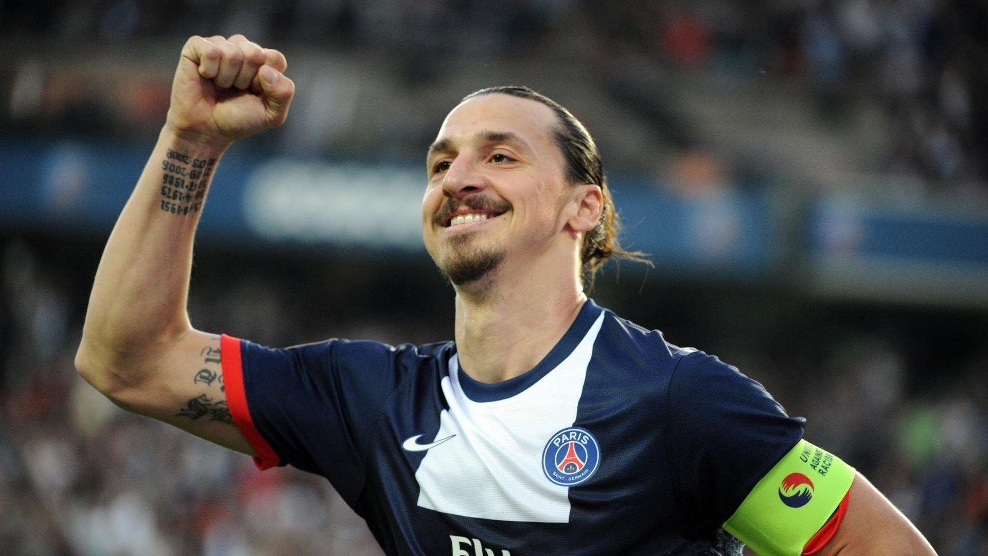 体育直播平台签约多位篮球主播丰富联赛解说风格与体验，篮球主播简介