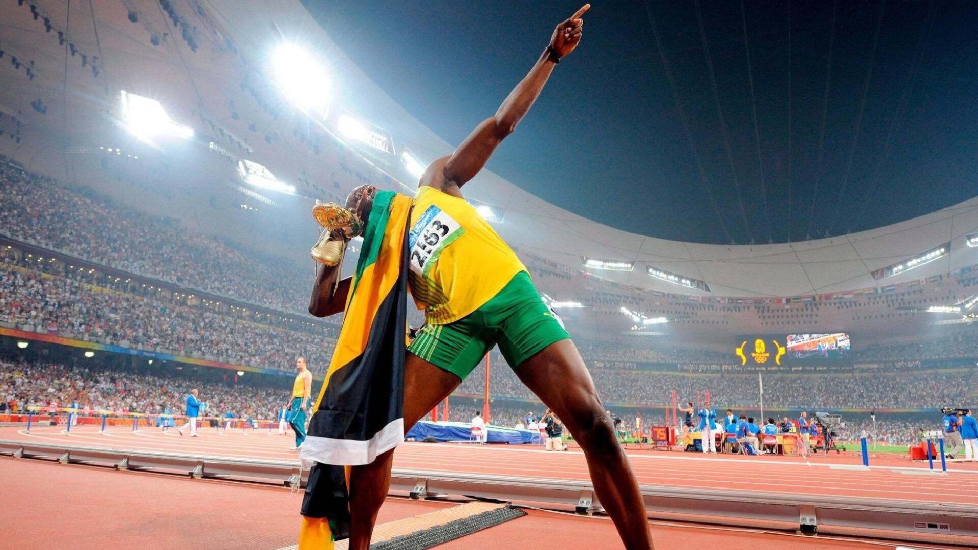 国际羽毛球大师赛激烈角逐，羽毛球大师赛是什么级别