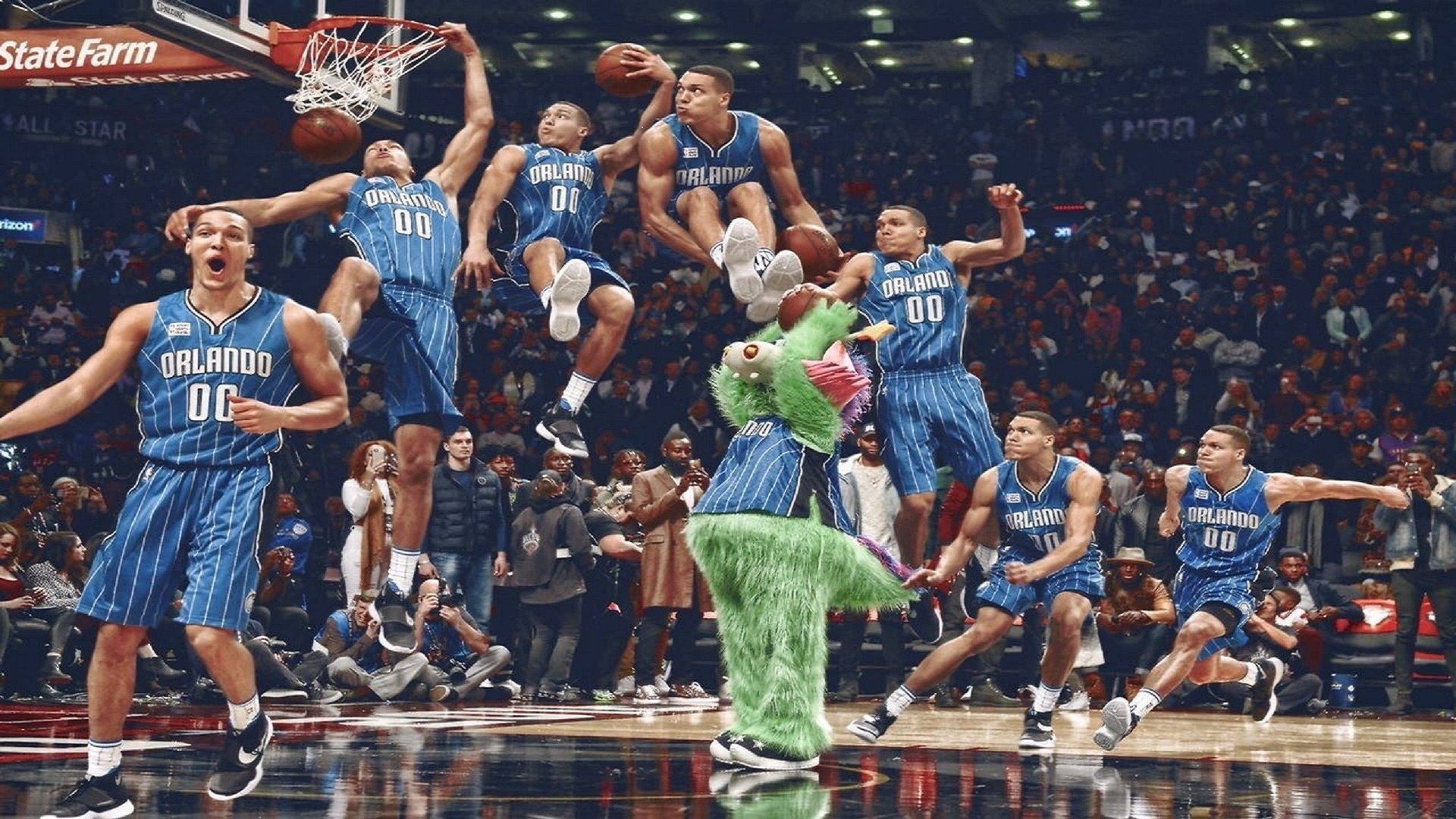 城市马拉松与低碳骑行联动推广健康理念，城市马拉松活动策划方案