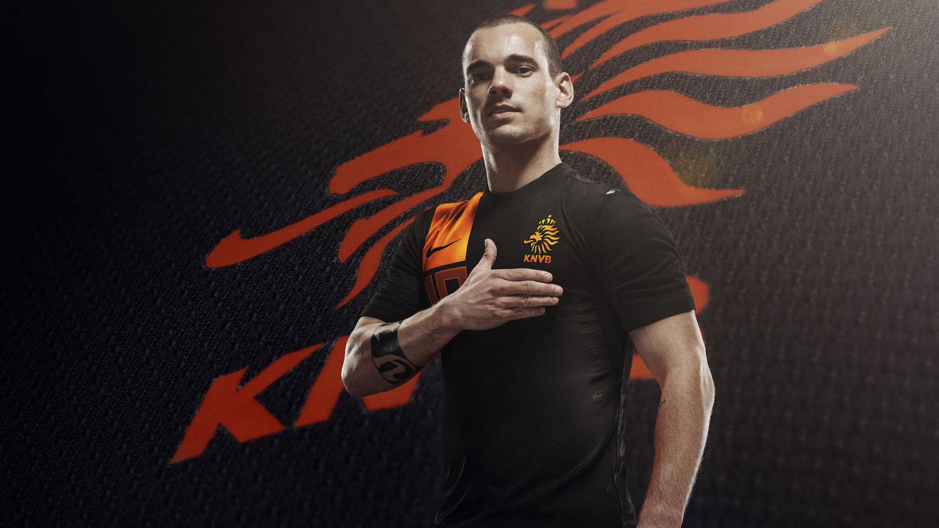 法甲新星崭露头角：未来领袖冉冉升起！，法甲新秀