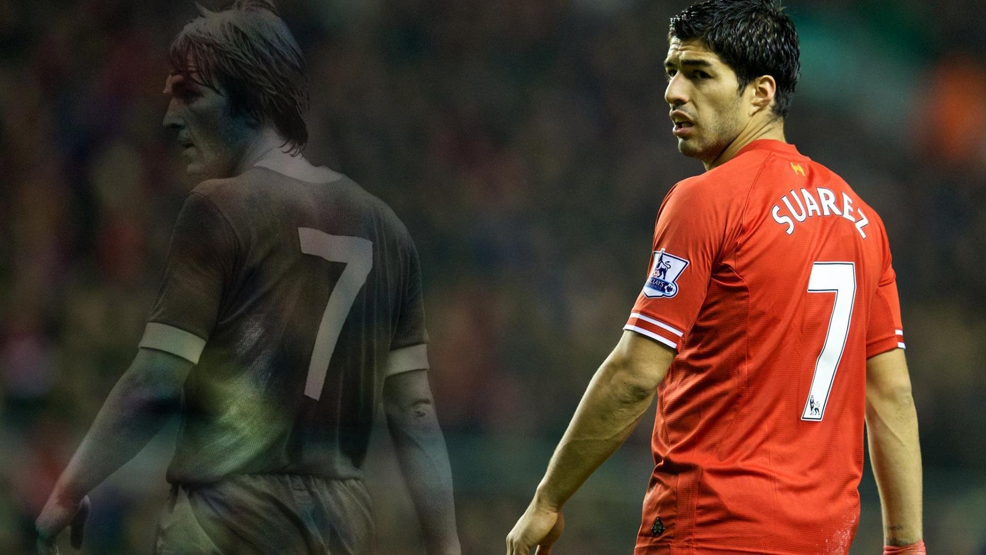 西甲赛季中期球员疲劳管理及恢复技术创新实践，职业球员西甲球队