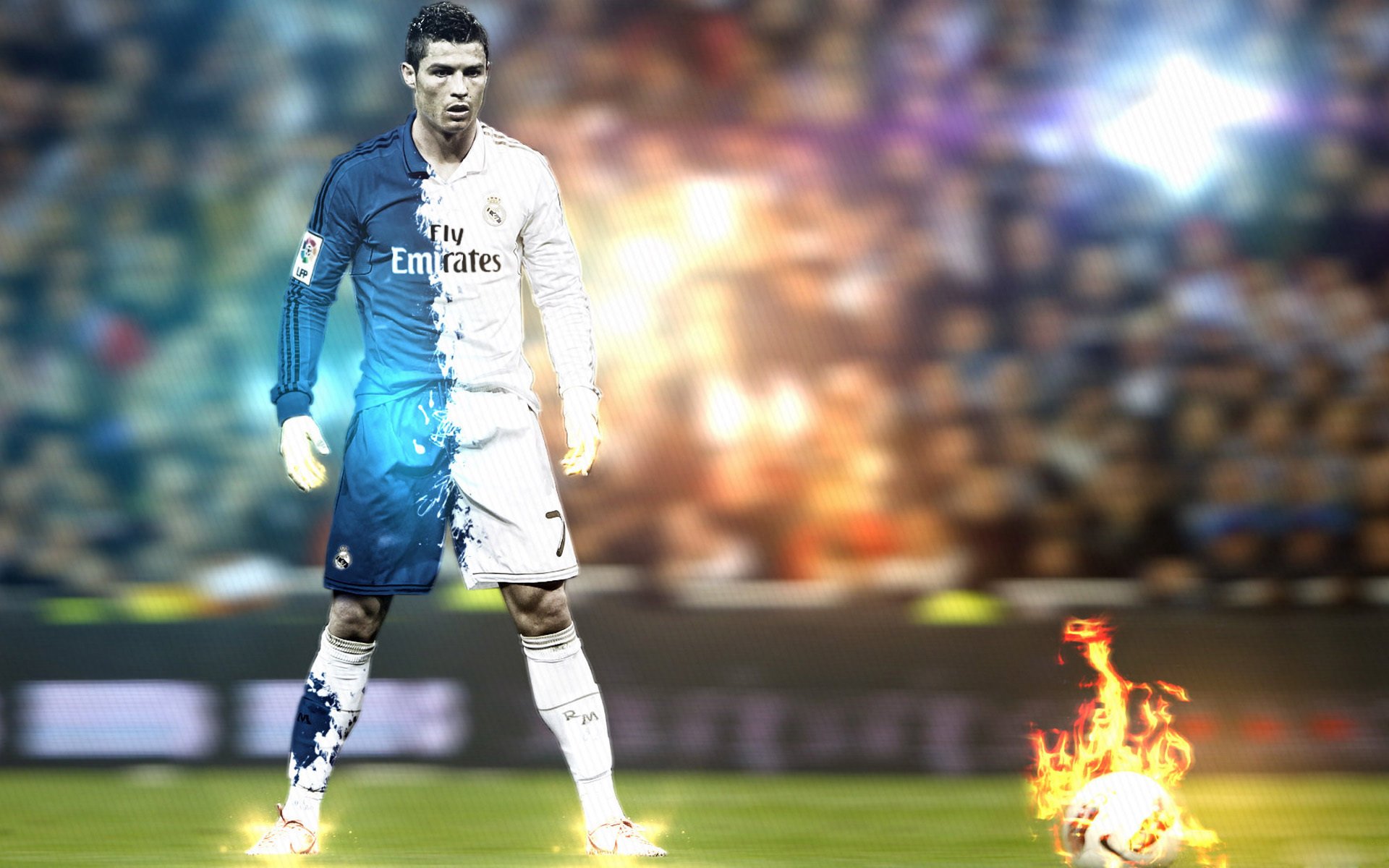 运动装备技术应用推广，运动装备的作用