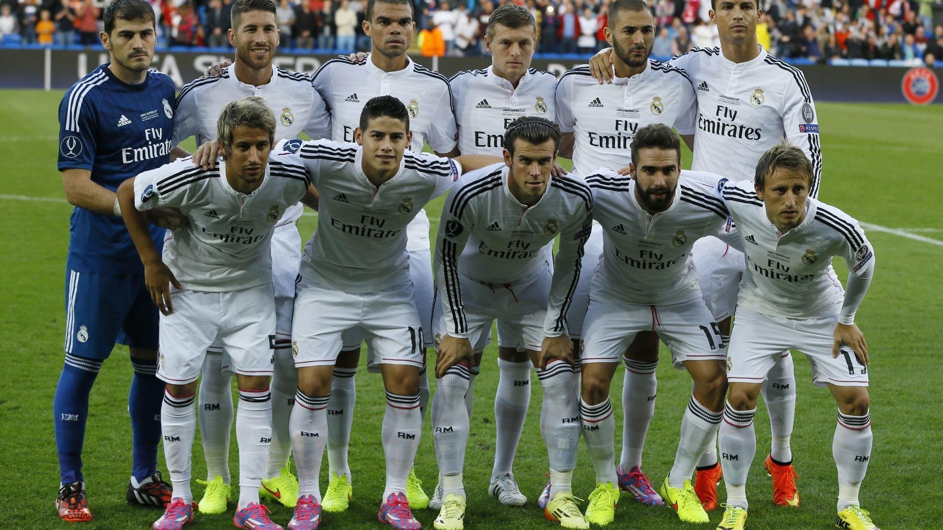 骑士召开队内会议重申本赛季奋斗目标，骑士队开场仪式